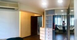 Blk 620 Bukit Batok Central (Bukit Batok), HDB 5 Rooms #627914551